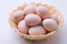 如何健康吃鸡蛋